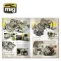 THE WEATHERING SPECIAL - How to Paint IDF Tanks. Weathering Guide (...