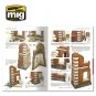 How to Make Buildings - Basic Construction and Painting Guide (Engl...