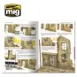 How to Make Buildings - Basic Construction and Painting Guide (Engl...