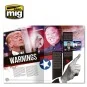 Third World War - The World in Crisis (English) - AMMO by MIG Jimen...