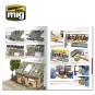 How to Make Buildings - Basic Construction and Painting Guide (Engl...