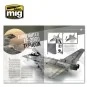 Third World War - The World in Crisis (English) - AMMO by MIG Jimen...