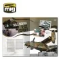 Third World War - The World in Crisis (English) - AMMO by MIG Jimen...