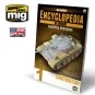 ENCYCLOPEDIA OF ARMOUR MODELLING TECHNIQUES - Vol. 1 Construction (...