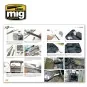 ENCYCLOPEDIA OF ARMOUR MODELLING TECHNIQUES - Vol. 1 Construction (...
