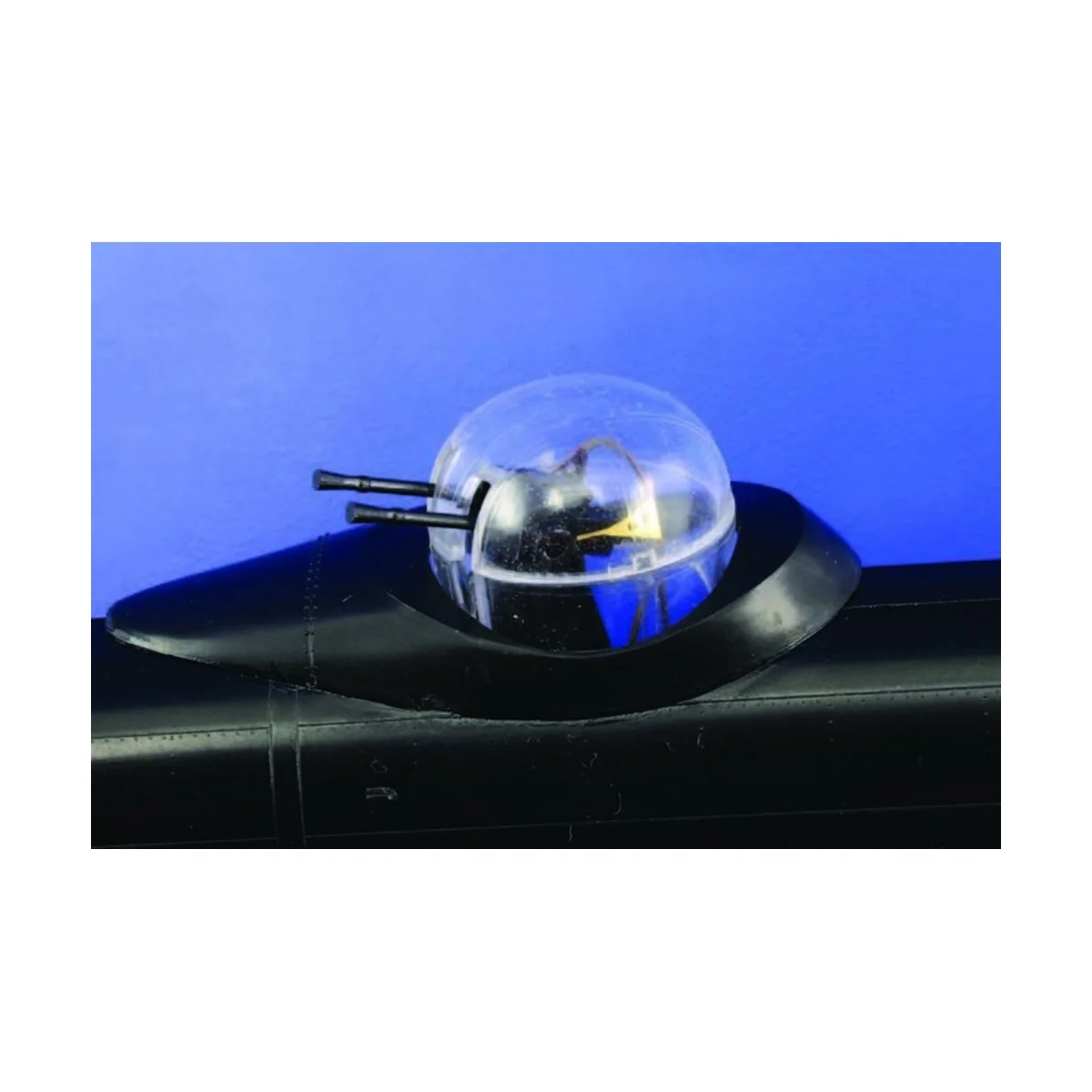 Lancaster interior für Tamiya Bausatz - Eduard Accessories 49371