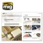 ENCYCLOPEDIA OF ARMOUR MODELLING TECHNIQUES - Vol. 1 Construction (...