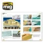 ENCYCLOPEDIA OF ARMOUR MODELLING TECHNIQUES - Vol. 1 Construction (...