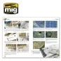 ENCYCLOPEDIA OF ARMOUR MODELLING TECHNIQUES - Vol. 1 Construction (...