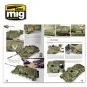 ENCYCLOPEDIA OF ARMOUR MODELLING TECHNIQUES - Vol. Extra Complete P...