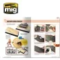 MODELLING SCHOOL - How to Make Mud in your Models (English) - AMMO ...