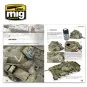 ENCYCLOPEDIA OF ARMOUR MODELLING TECHNIQUES - Vol. Extra Complete P...
