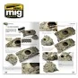ENCYCLOPEDIA OF ARMOUR MODELLING TECHNIQUES - Vol. Extra Complete P...