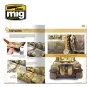MODELLING SCHOOL - How to Make Mud in your Models (English) - AMMO ...