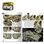ENCYCLOPEDIA OF ARMOUR MODELLING TECHNIQUES - Vol. Extra Complete P...