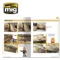 MODELLING SCHOOL - How to Make Mud in your Models (English) - AMMO ...