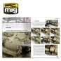 ENCYCLOPEDIA OF ARMOUR MODELLING TECHNIQUES - Vol. Extra Complete P...