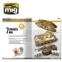 MODELLING SCHOOL - How to Make Mud in your Models (English) - AMMO ...