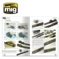 ENCYCLOPEDIA OF ARMOUR MODELLING TECHNIQUES - Vol. Extra Complete P...