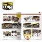 MODELLING SCHOOL - How to Make Mud in your Models (English) - AMMO ...