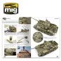 ENCYCLOPEDIA OF ARMOUR MODELLING TECHNIQUES - Vol. Extra Complete P...