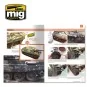 MODELLING SCHOOL - How to Make Mud in your Models (English) - AMMO ...