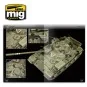 ENCYCLOPEDIA OF ARMOUR MODELLING TECHNIQUES - Vol. Extra Complete P...