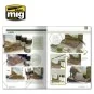 MODELLING SCHOOL - Urban Dioramas (English) - AMMO by MIG Jimenez A...