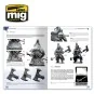 ENCYCLOPEDIA OF FIGURES MODELLING TECHNIQUES - Vol. 0 Quick Guide f...