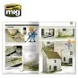 MODELLING SCHOOL - Urban Dioramas (English) - AMMO by MIG Jimenez A...