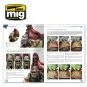 ENCYCLOPEDIA OF FIGURES MODELLING TECHNIQUES - Vol. 0 Quick Guide f...