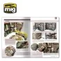 MODELLING SCHOOL - Urban Dioramas (English) - AMMO by MIG Jimenez A...