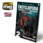 ENCYCLOPEDIA OF FIGURES MODELLING TECHNIQUES - Vol. 2 Techniques an...