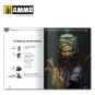 ENCYCLOPEDIA OF FIGURES MODELLING TECHNIQUES - Vol. 2 Techniques an...