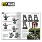 ENCYCLOPEDIA OF FIGURES MODELLING TECHNIQUES - Vol. 2 Techniques an...
