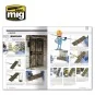 MODELLING SCHOOL - Urban Dioramas (English) - AMMO by MIG Jimenez A...