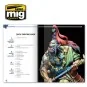ENCYCLOPEDIA OF FIGURES MODELLING TECHNIQUES - Vol. 0 Quick Guide f...