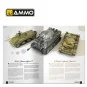 Yakumo by Mig Jimenez – MULTILINGUAL BOOK - AMMO by MIG Jimenez A.M...
