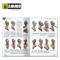 ENCYCLOPEDIA OF FIGURES MODELLING TECHNIQUES - Vol. 2 Techniques an...