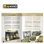 Yakumo by Mig Jimenez – MULTILINGUAL BOOK - AMMO by MIG Jimenez A.M...
