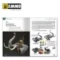 ENCYCLOPEDIA OF FIGURES MODELLING TECHNIQUES - Vol. 2 Techniques an...