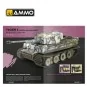 Yakumo by Mig Jimenez – MULTILINGUAL BOOK - AMMO by MIG Jimenez A.M...