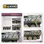 Yakumo by Mig Jimenez – MULTILINGUAL BOOK - AMMO by MIG Jimenez A.M...