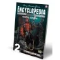 ENCYCLOPEDIA OF FIGURES MODELLING TECHNIQUES - Vol. 2 Techniques an...