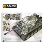 Yakumo by Mig Jimenez – MULTILINGUAL BOOK - AMMO by MIG Jimenez A.M...