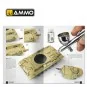 Yakumo by Mig Jimenez – MULTILINGUAL BOOK - AMMO by MIG Jimenez A.M...