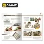 MODELLING SCHOOL - How to use Vegetation in your Dioramas (Multilin...