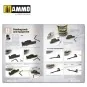 Panthers - Modeling the TAKOM Family (English) - AMMO by MIG Jimene...
