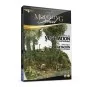 MODELLING SCHOOL - How to use Vegetation in your Dioramas (Multilin...