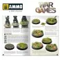 How to Paint Miniatures for Wargames (English) - AMMO by MIG Jimene...